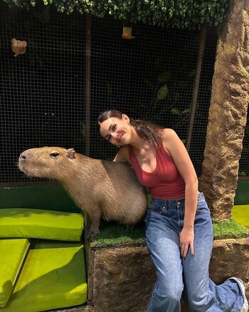 🔥 Victoria justice  page leaked private photo uncensored full