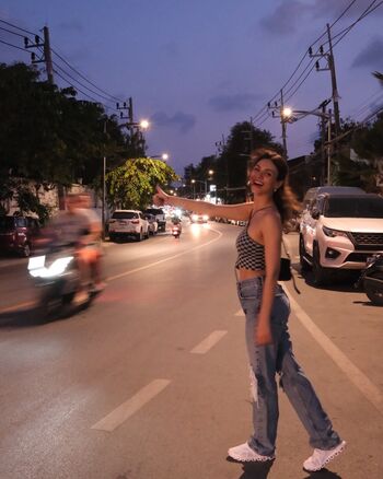 🔥 Victoria justice  page leaked private photo uncensored full