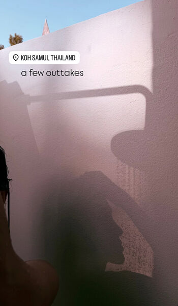 🔥 Victoria justice  page leaked private photo uncensored full