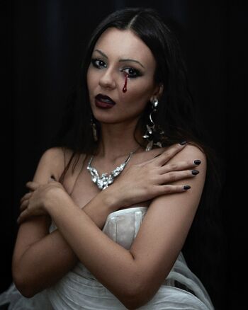 🔥 Victoria justice  page leaked private photo uncensored full