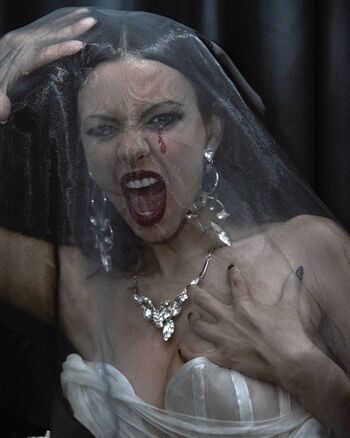 🔥 Victoria justice  page leaked private photo uncensored full