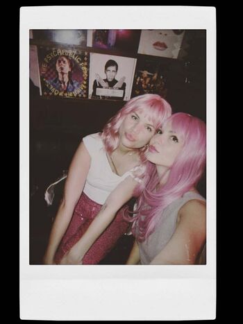 🔥 Victoria justice  page leaked private photo uncensored full