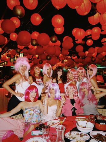 🔥 Victoria justice  page leaked private photo uncensored full