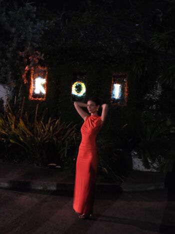 🔥 Victoria justice  page leaked private photo uncensored full