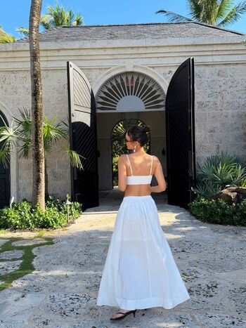 🔥 Victoria justice  page leaked private photo uncensored full