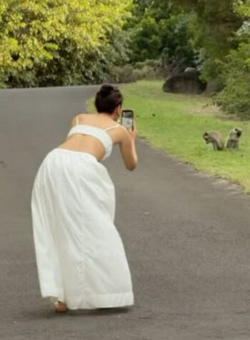 🔥 Victoria justice  page leaked private photo uncensored full