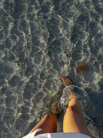 🔥 Victoria justice  page leaked private photo uncensored full