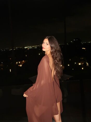 🔥 Victoria justice  page leaked private photo uncensored full