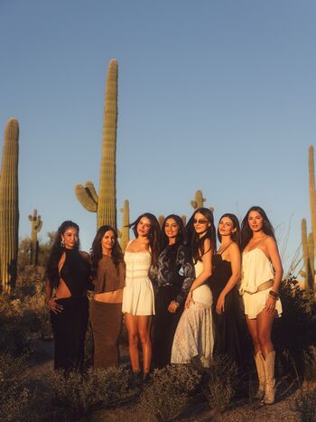 🔥 Victoria justice  page leaked private photo uncensored full