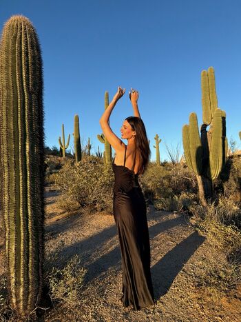 🔥 Victoria justice  page leaked private photo uncensored full