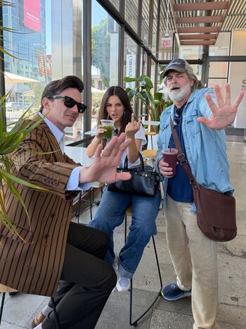 🔥 Victoria justice  page leaked private photo uncensored full