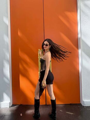 🔥 Victoria justice  page leaked private photo uncensored full