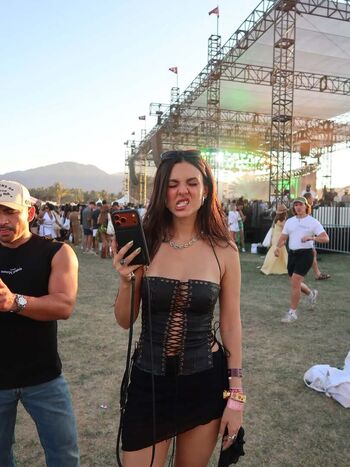 🔥 Victoria justice  page leaked private photo uncensored full