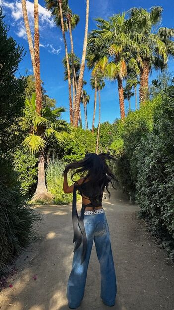 🔥 Victoria justice  page leaked private photo uncensored full