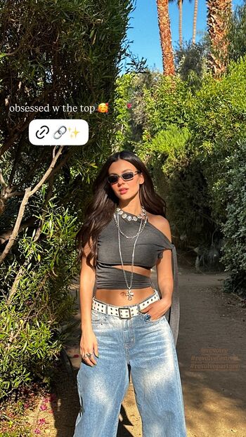 🔥 Victoria justice  page leaked private photo uncensored full