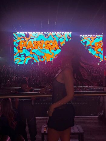 🔥 Victoria justice leaked private photo uncensored full