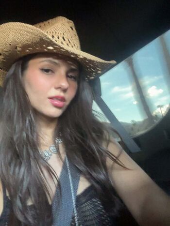 🔥 Victoria justice leaked private photo uncensored full
