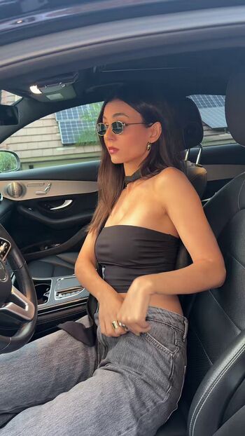 Victoria Justice