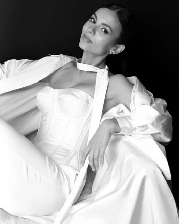 Full leaked Victoria justice private onlyfans photo