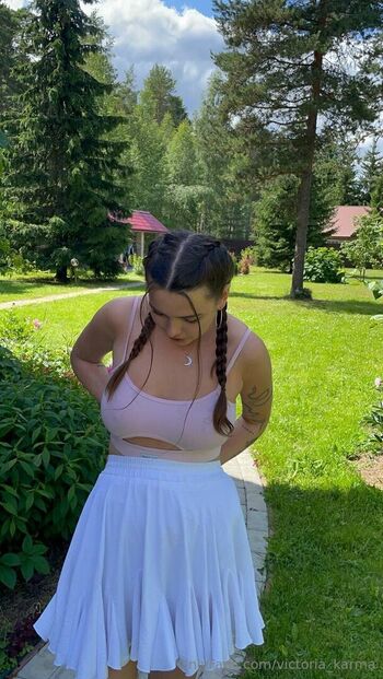 victoria_karma