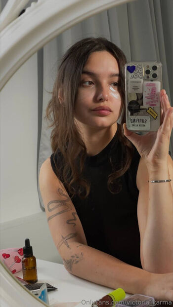 victoria_karma