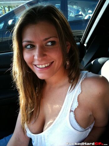Full leaked Victoria lawson private onlyfans photo