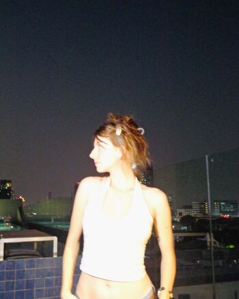 🔥 Victoria masoma page leaked private photo uncensored full