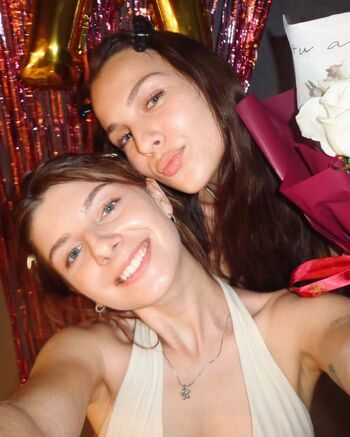 🔥 Victoria masoma page leaked private photo uncensored full