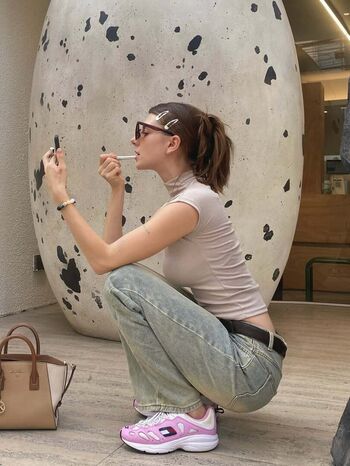 🔥 Victoria masoma page leaked private photo uncensored full