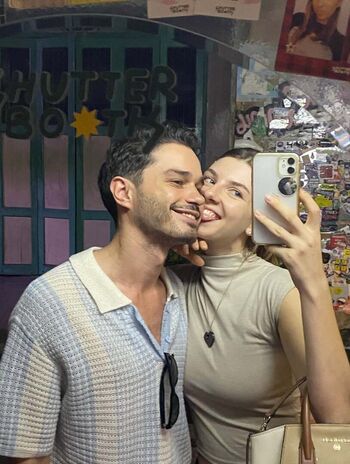 🔥 Victoria masoma page leaked private photo uncensored full