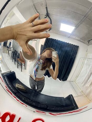 🔥 Victoria masoma page leaked private photo uncensored full