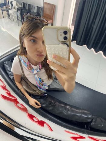 🔥 Victoria masoma page leaked private photo uncensored full