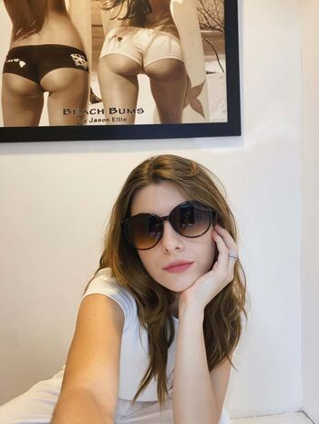 🔥 Victoria masoma page leaked private photo uncensored full