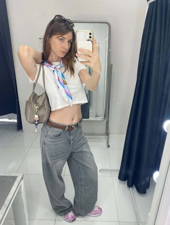 🔥 Victoria masoma page leaked private photo uncensored full