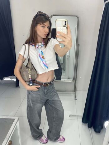 🔥 Victoria masoma page leaked private photo uncensored full