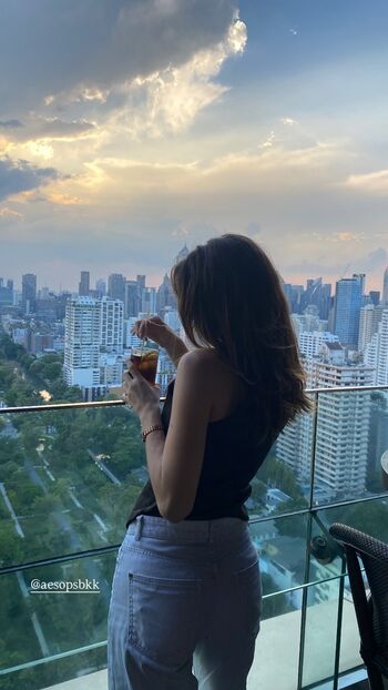 🔥 Victoria masoma page leaked private photo uncensored full