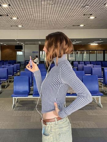 🔥 Victoria masoma page leaked private photo uncensored full