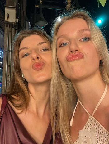 🔥 Victoria masoma page leaked private photo uncensored full