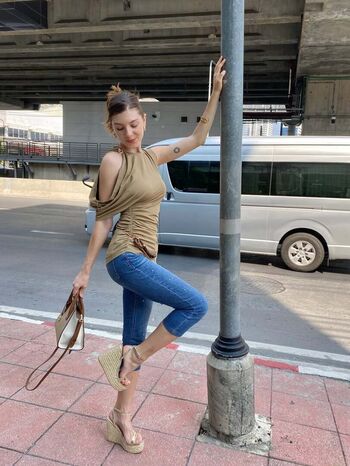 🔥 Victoria masoma page leaked private photo uncensored full