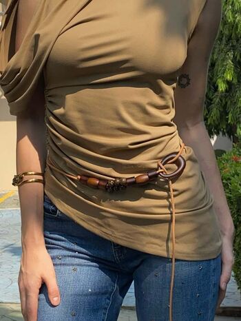 🔥 Victoria masoma page leaked private photo uncensored full