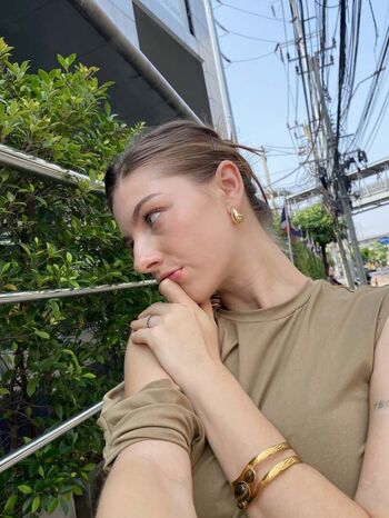 🔥 Victoria masoma page leaked private photo uncensored full