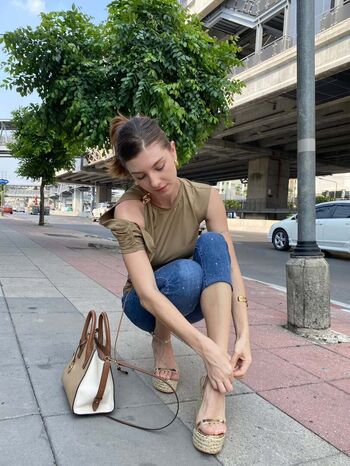 🔥 Victoria masoma leaked private photo uncensored full