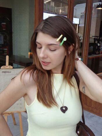 🔥 Victoria masoma leaked private photo uncensored full