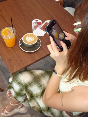 🔥 Victoria masoma leaked private photo uncensored full