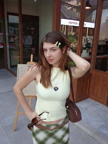 🔥 Victoria masoma leaked private photo uncensored full