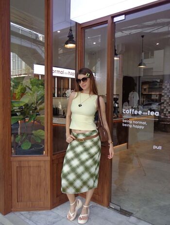 🔥 Victoria masoma leaked private photo uncensored full