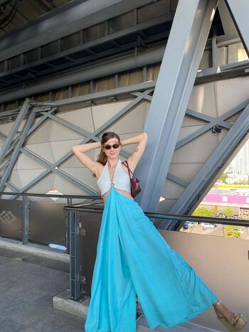 🔥 Victoria masoma leaked private photo uncensored full