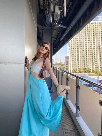 🔥 Victoria masoma leaked private photo uncensored full