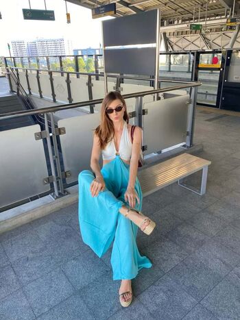 🔥 Victoria masoma leaked private photo uncensored full