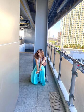 🔥 Victoria masoma leaked private photo uncensored full